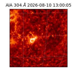 saia - 2026-08-10T13:00:05.128000
