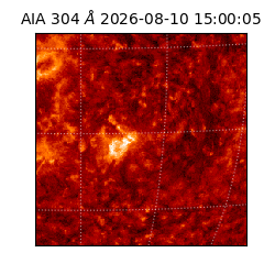 saia - 2026-08-10T15:00:05.128000
