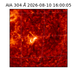 saia - 2026-08-10T16:00:05.128000