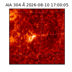 saia - 2026-08-10T17:00:05.128000