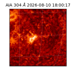 saia - 2026-08-10T18:00:17.129000