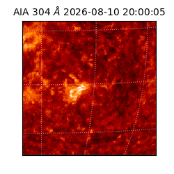 saia - 2026-08-10T20:00:05.135000