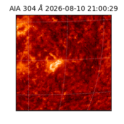 saia - 2026-08-10T21:00:29.128000