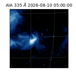 saia - 2026-08-10T05:00:00.622000