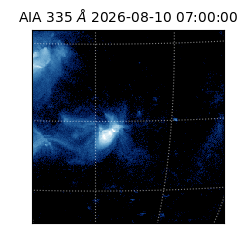 saia - 2026-08-10T07:00:00.637000