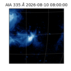 saia - 2026-08-10T08:00:00.637000