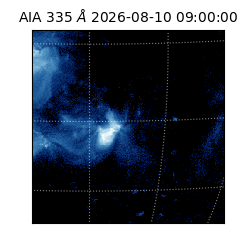 saia - 2026-08-10T09:00:00.637000