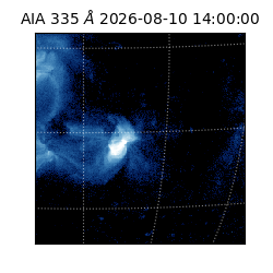 saia - 2026-08-10T14:00:00.622000
