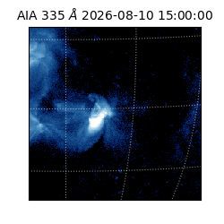 saia - 2026-08-10T15:00:00.623000