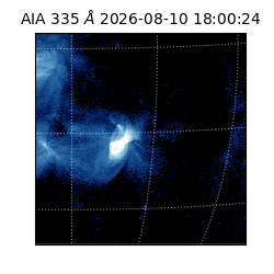 saia - 2026-08-10T18:00:24.623000