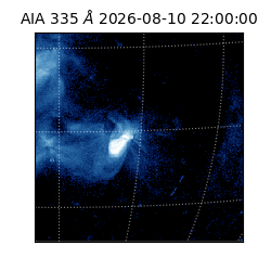 saia - 2026-08-10T22:00:00.622000