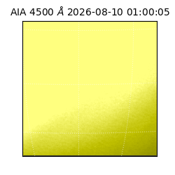 saia - 2026-08-10T01:00:05.968000