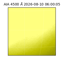 saia - 2026-08-10T06:00:05.962000