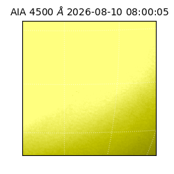 saia - 2026-08-10T08:00:05.962000
