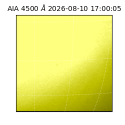 saia - 2026-08-10T17:00:05.962000