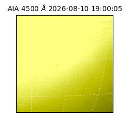 saia - 2026-08-10T19:00:05.961000