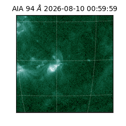 saia - 2026-08-10T00:59:59.120000