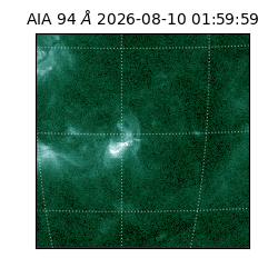 saia - 2026-08-10T01:59:59.120000