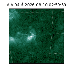 saia - 2026-08-10T02:59:59.144000
