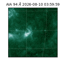 saia - 2026-08-10T03:59:59.120000