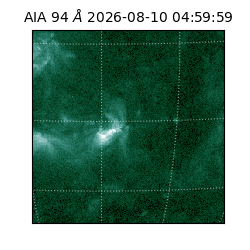 saia - 2026-08-10T04:59:59.129000