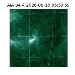 saia - 2026-08-10T05:59:59.120000
