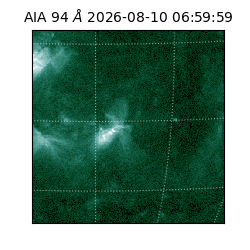 saia - 2026-08-10T06:59:59.120000