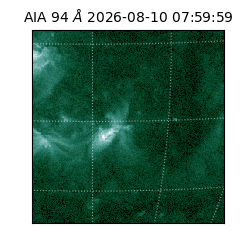 saia - 2026-08-10T07:59:59.136000