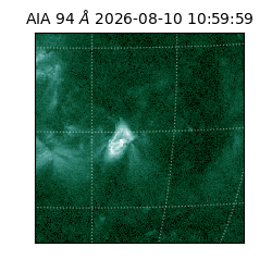 saia - 2026-08-10T10:59:59.120000