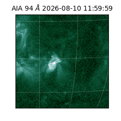 saia - 2026-08-10T11:59:59.120000