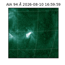 saia - 2026-08-10T16:59:59.120000