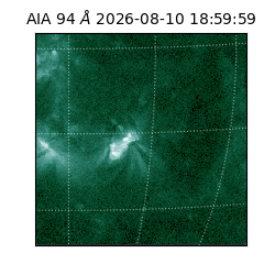 saia - 2026-08-10T18:59:59.120000