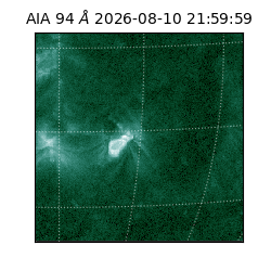 saia - 2026-08-10T21:59:59.120000