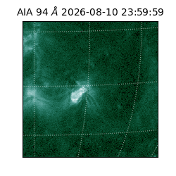 saia - 2026-08-10T23:59:59.120000