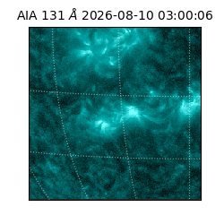 saia - 2026-08-10T03:00:06.620000