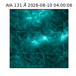 saia - 2026-08-10T04:00:06.621000