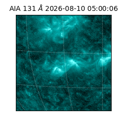 saia - 2026-08-10T05:00:06.620000