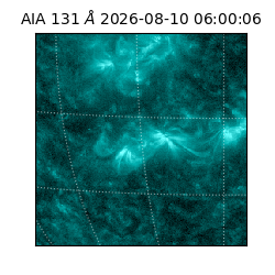 saia - 2026-08-10T06:00:06.636000