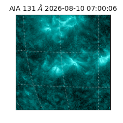 saia - 2026-08-10T07:00:06.620000
