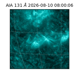 saia - 2026-08-10T08:00:06.620000