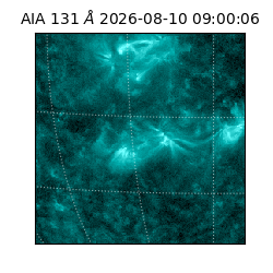 saia - 2026-08-10T09:00:06.620000