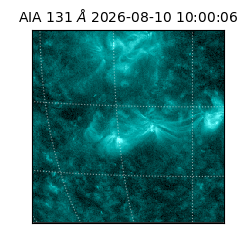 saia - 2026-08-10T10:00:06.620000