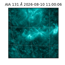 saia - 2026-08-10T11:00:06.620000