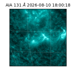 saia - 2026-08-10T18:00:18.620000