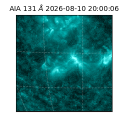 saia - 2026-08-10T20:00:06.620000