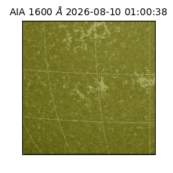 saia - 2026-08-10T01:00:38.124000