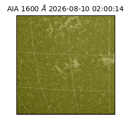 saia - 2026-08-10T02:00:14.123000