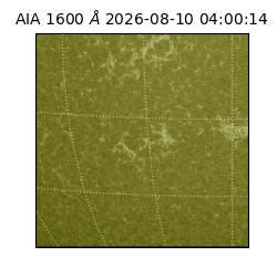 saia - 2026-08-10T04:00:14.123000