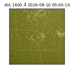 saia - 2026-08-10T05:00:14.123000