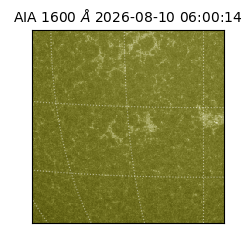 saia - 2026-08-10T06:00:14.123000